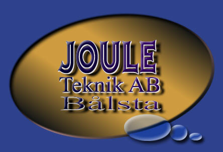 JOULE